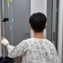 아이튼튼소아과의원 이미지