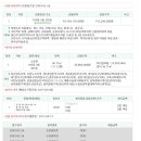 비룡로116번길40 이미지