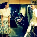 신도당구장 이미지