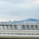휴소프트 | 3인소파 휴도소파쇼룸 패브릭, 가죽 스펙, 가격 후기, 위치, 주차, 예약방법