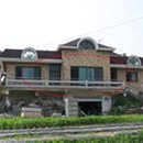 양사면-2 이미지