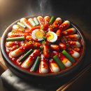 이마트에브리데이 번동점 이미지