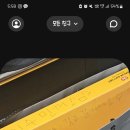 김포공항 기와집 이미지