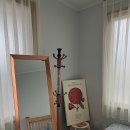 모아펜션 이미지