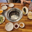 신정희춘천숯불닭갈비 이미지