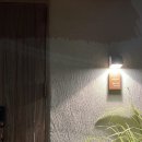 신비호텔 이미지