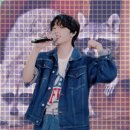 일루와 - 미추홀구 석바위로 121 | 일루와