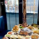 명륜진사갈비 미아역점 네이버블로그