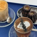 수정로187번길 이미지