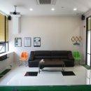 자이스크린골프 이미지