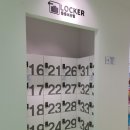 로터리성인PC(인-447) | [제주] 서귀포 아이와 가볼만한곳 / 신화월드 근처 실내 미디어아트 '원더아일랜드'