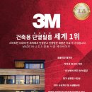 면목동-164 이미지