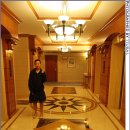 팰리스 호텔(PALACE HOTEL) 이미지
