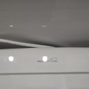 작은형아 코퍼레이션 이미지