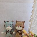 꼼지락다락방 이미지