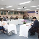 시동경로당 이미지