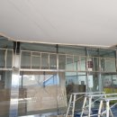 이루다 동물메디컬센터 이미지