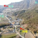 별펜션(나동) 네이버블로그
