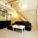 루소호텔 이미지