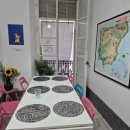 누에보민박 이미지