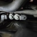 시원카서비스 이미지