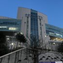 용운국제수영장 | ③ 대전 용운국제수영장 초급 강습 후기 이용 시설 안내 주의사항 (+TIP)