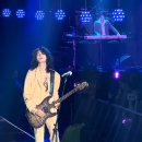 포빌리언 이미지