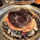 성현 숯불고기 네이버블로그