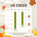 미포인트 의원 이미지