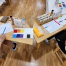 구봉초교병설 이미지