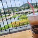 (주)태화강참숯가마 이미지