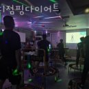 바디점핑다이어트