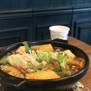 클레이포트(Clay pot) 이미지