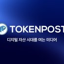 제이미디어테크 이미지