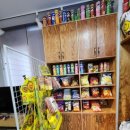 멘탈플스 이미지