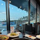 영덕울진축협주유소 이미지