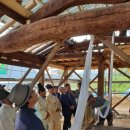 영주 도림서당 이미지