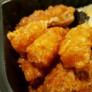 고봉민김밥혁신점 이미지