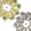 홀인원 골프클럽 이미지