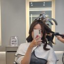 에코온 | 코엑스메이크업 받고 온 후기, 에코쟈뎅 코엑스 삼성점에서 헤어·메이크업 완성!