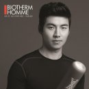 비오텍 이미지