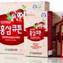 (주)김정문알로에 서울경제