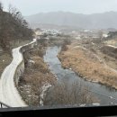 까치내계곡펜션 이미지