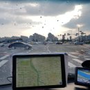 농수산오거리 이미지