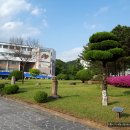 안동대학교박물관 이미지