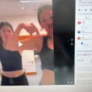 양월4리 티스토리