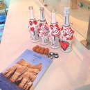 신포동2가032 | 체나콜로 트라토리아 신포동파스타 분위기맛집