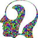 해아림 한의원 이미지