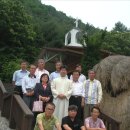 은이성지 이미지