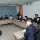시흥시 종합일자리센터 이미지